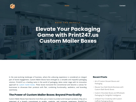 custom-mailer-boxes screenshot