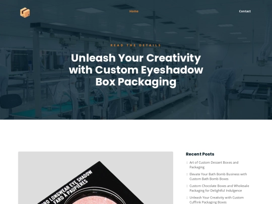 eyeshadow-packaging-boxes screenshot