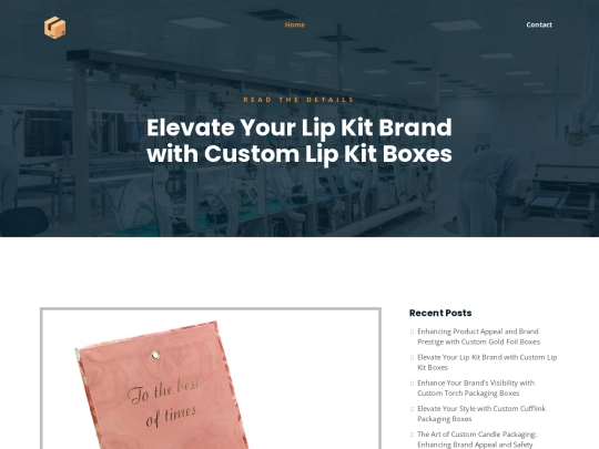 lip-kit-boxes screenshot