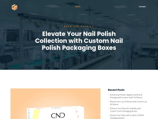 nail-polish-packaging-boxes screenshot