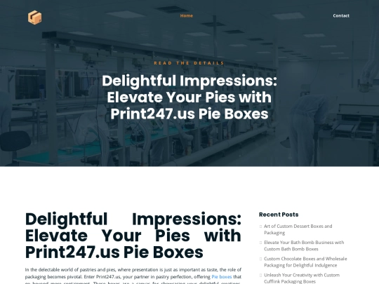 pie-boxes screenshot