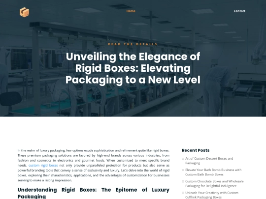 rigid-box screenshot