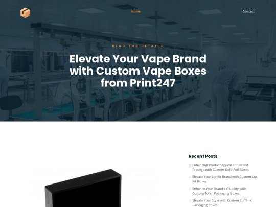 vape-boxes screenshot