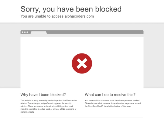 url screenshot
