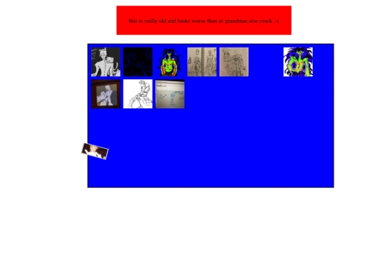 art screenshot