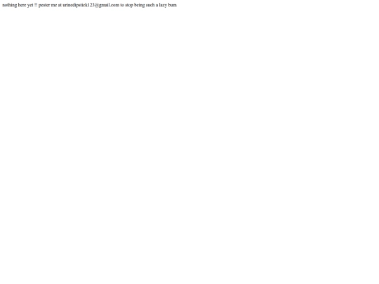 useful-stuff screenshot