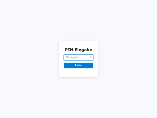 imageviewer screenshot
