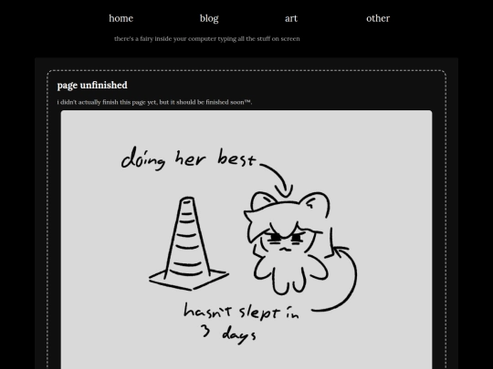 other screenshot