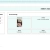 milliestrikesagain.yorniq.xyz avatar