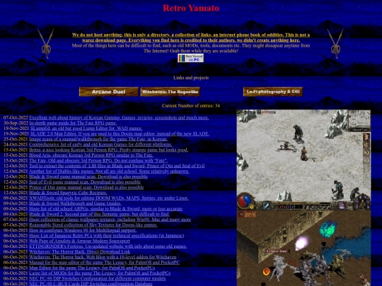 temp screenshot