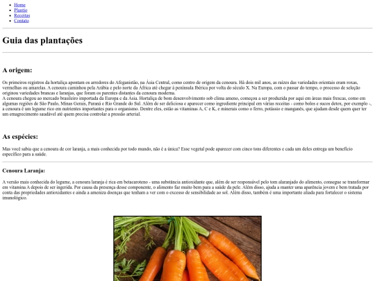 SITE8_VICTORHUGOLIMA_DS1/site8 screenshot