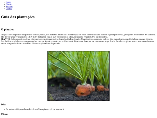 SITE8_VICTORHUGOLIMA_DS1/site8/plantio screenshot