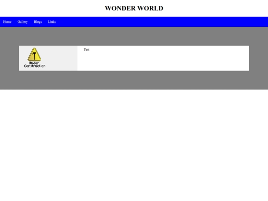 Files/Home/home screenshot