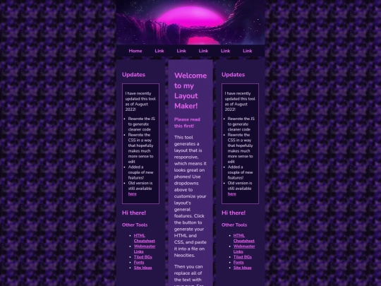 test2 screenshot
