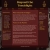 beyondthetorchlight.yorniq.xyz avatar