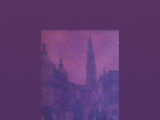 fadingout screenshot