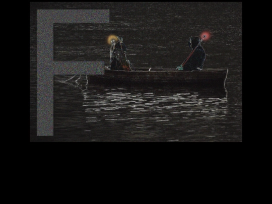 F/F/boat screenshot