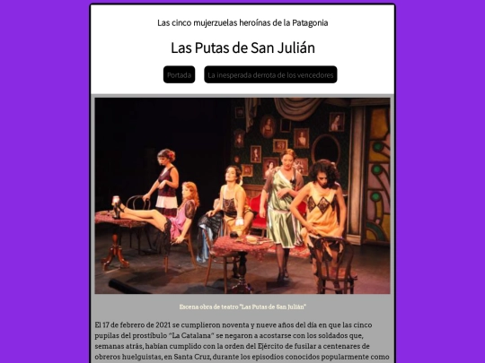 ejercicio5 screenshot