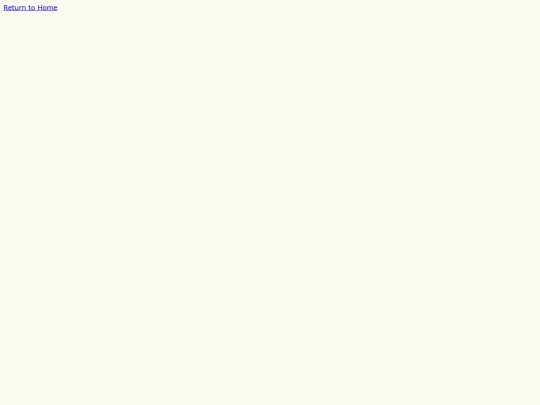 MyOwnThoughtsSometimes screenshot