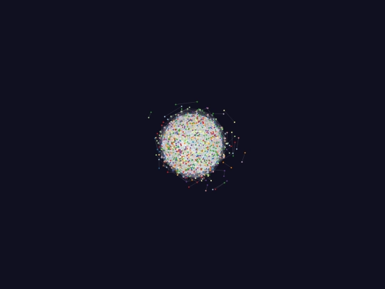 force-graph-master/example/medium-graph screenshot