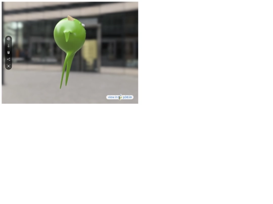 mike screenshot