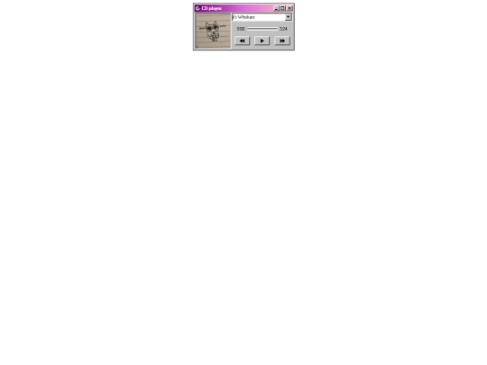 music screenshot