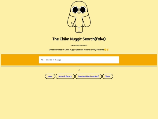 cn_search/home screenshot