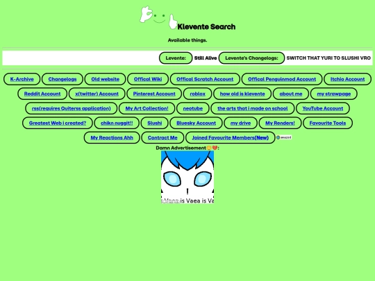 more screenshot