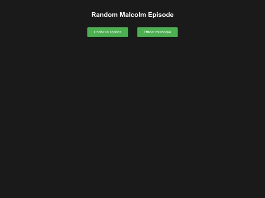 public screenshot
