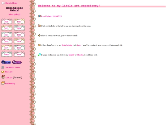 gallery screenshot