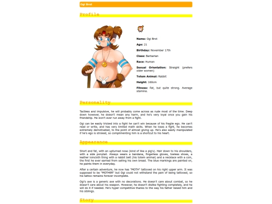 ogi screenshot