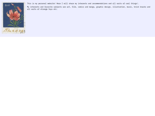 rsidebar screenshot