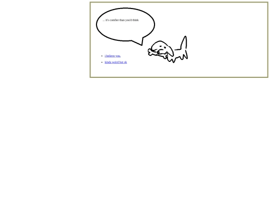 unknown/compositemailboxessplode/greysroom/roomdog_bed1 screenshot