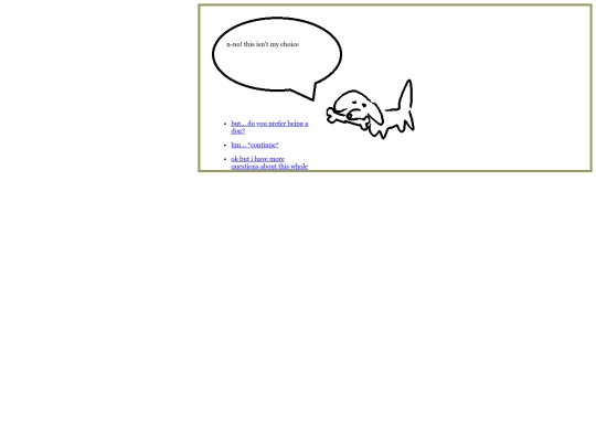 unknown/compositemailboxessplode/greysroom/roomdog_furry1 screenshot