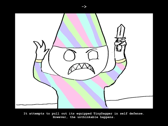problemsoothe/ps0080 screenshot