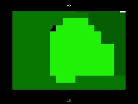 problemsoothe/ps0091 screenshot