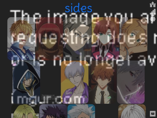 side screenshot