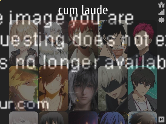 top screenshot