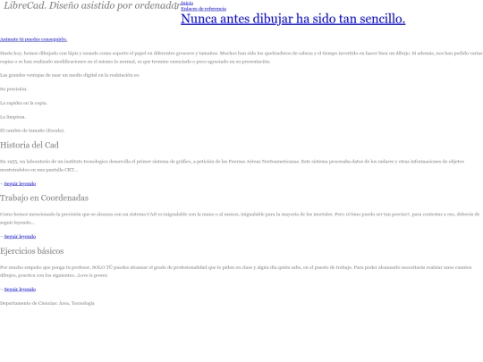 act/pg3 screenshot