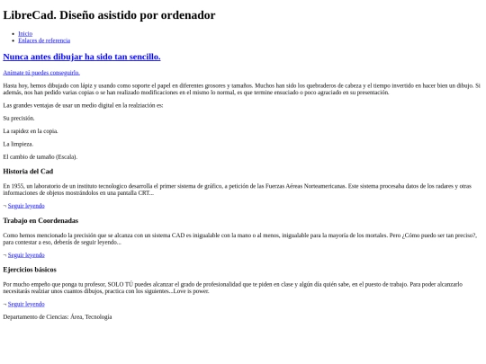 pag1 screenshot