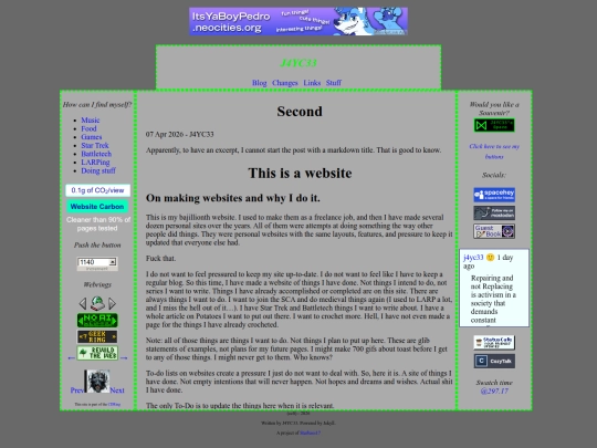 2026/04/07/Second screenshot