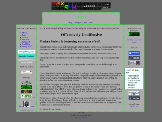 2026/04/20/Offensively_Unoffensive screenshot