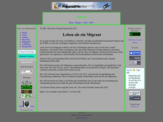 2026/04/22/Alle_Meine_Freunde screenshot