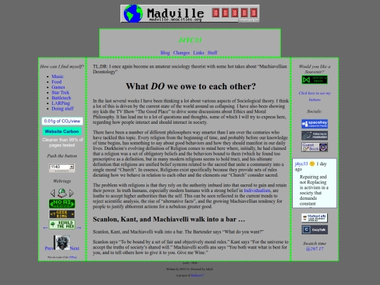 2026/04/28/What-DO-We-Owe-Each-Other screenshot