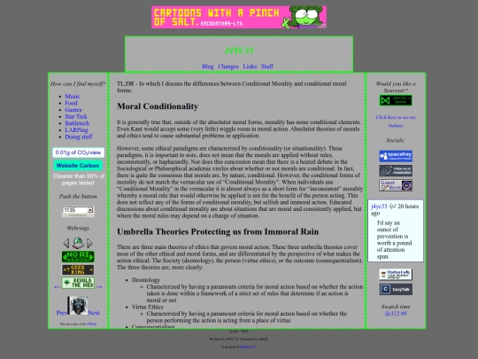 2026/05/13/Conditional-Morality screenshot