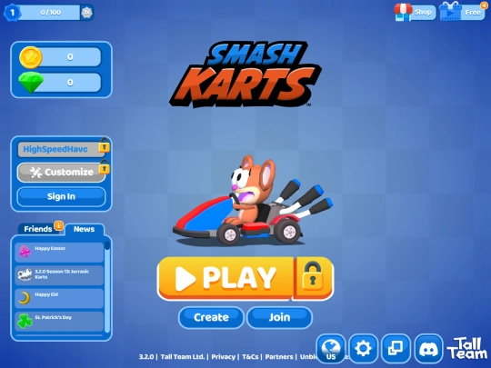 open_smash_session screenshot