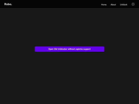 remove screenshot
