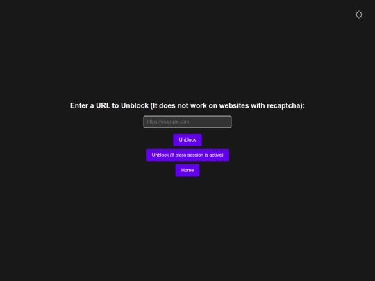 removeold screenshot