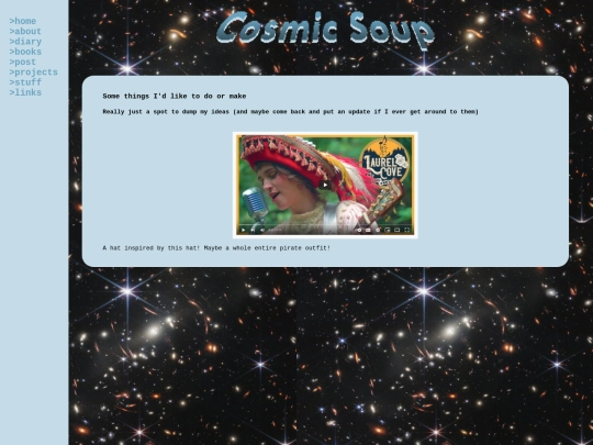 stuff/making screenshot