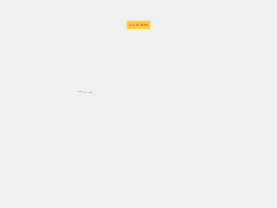 imagen_rotativa screenshot
